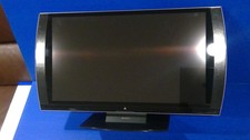 Sony PlayStation 3D 24"