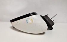 RETROVISORE EST. REGOLAZ. ELETTR. DX.  8154AT CITROEN C3 2a Serie (A51) (09/09>0