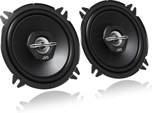 J520x diffusori stereo per - cs-j520x,