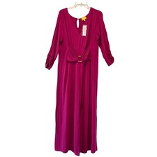 Tuta premaman liz lange - tuta,