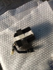 Centralina Honda RC 30 Usato MR7 F  503B1 7Z28