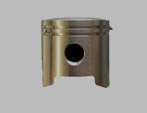 Pistone efco diametro 40 - efco,