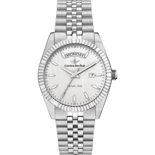 Orologio lucien rochat bienne - lucien,