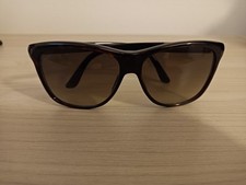 GUCCI GG3613/S 6F4 57 OCCHIALE