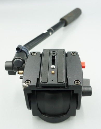 Bogen manfrotto 3433 - manfrotto, /