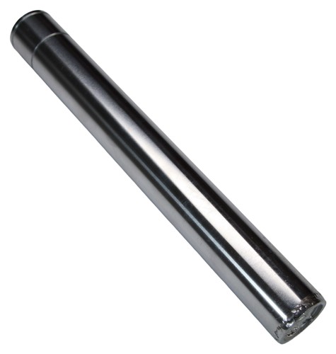 561916 stelo forcella destro - 561916,