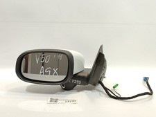SPECCHIETTO RETROVISORE