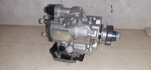 93172230 pompa iniezione nuova - pompa,