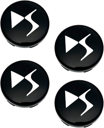 Coprimozzo per citroen - coprimozzo,