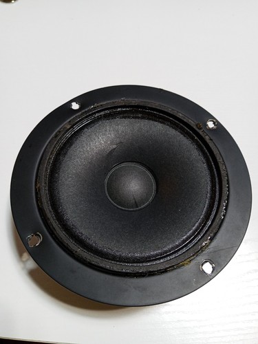 Cerwin vega 321 etc oem - , u-321