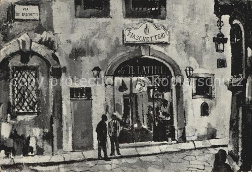 Firenze cucina - firenze,