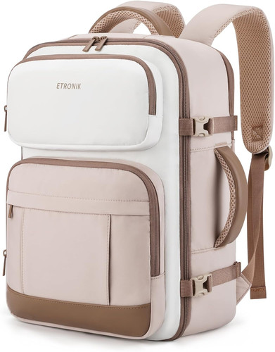 Zaino ryanair 40x30x20 - zaino, 24l