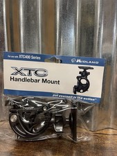 Supporto per fotocamera mini-spider Midland serie XTC400.