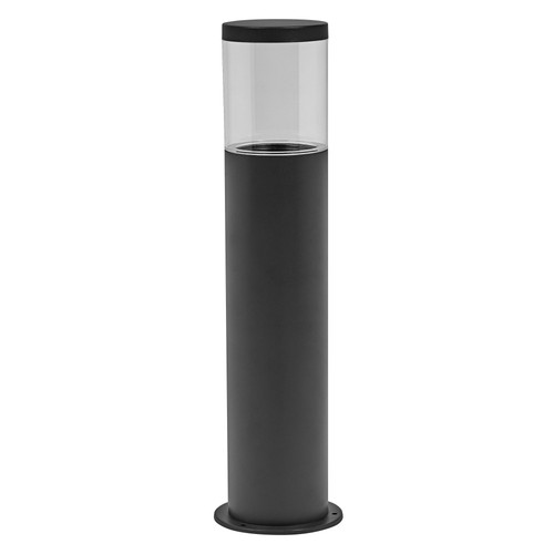 Osram lampada esterno - osram, da