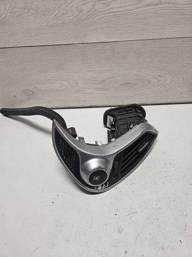 Griglia hyundai ix35 el - griglia,