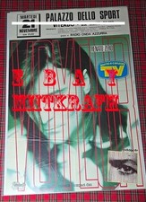 RENATO ZERO – 1989 N.2