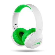Altec Lansing Cuffie 2 in 1