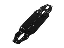 XRAY 301149# 【T4-2019】