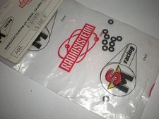 VINTAGE SVM 1047H joints