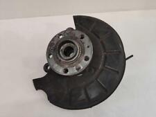 fusello ant sx per VOLKSWAGEN GOLF PLUS 1.9 TDI BXE 2006 R2023-0003991