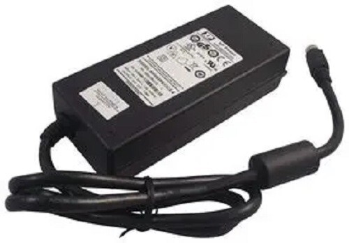 Ahm85ps24c2 xp power - ahm85ps24c2-8,,
