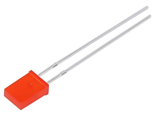 N0r64l60 led angolo - ad,