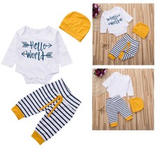 Pagliaccetto manica lunga