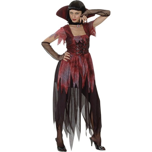 Costume travestimento - costume,