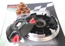 Variator Set 18mm YAMAHA JOG