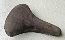 SELLE ITALIA SADDLE 350 GRAMS