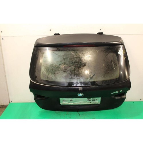 Portello post bmw - portello, e84