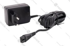 Panasonic carica batterie