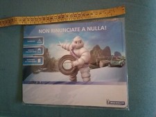 Omino Michelin Pad Mouse