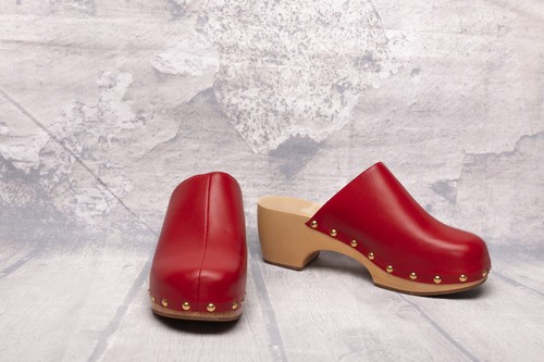 Tacchi unisex 2011 eleganti - -,