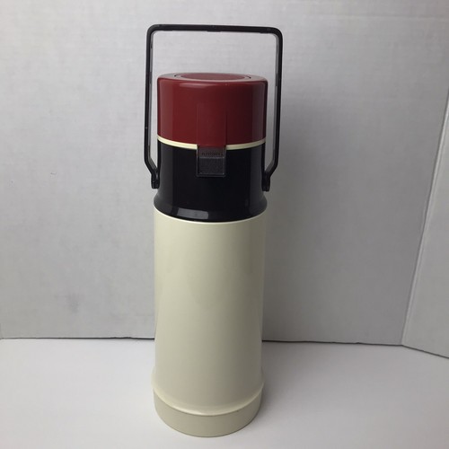 Thermos air pot distributore - air,