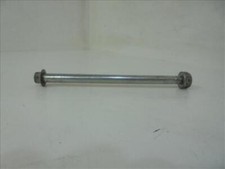 ASSE RUOTA ANTERIORE per HONDA VISION 50 1992 24001