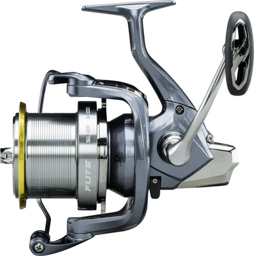 Mulinello pesca okuma - mulinello,