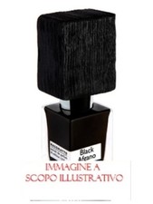Fragranza Profumo equi valente