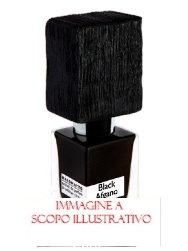 Fragranza profumo equi - profumo, valente