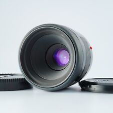 EX MINOLTA Maxxum AF 50 mm