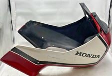 CARENA CUPOLONE ANTERIORE( LEGGERE DESCRIZIONE )  - HONDA CBX 400-500 F F2