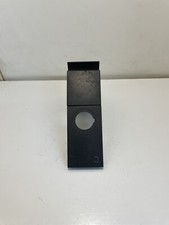 POSA CENERE ACCENDI SIGARI TUNNEL CRUSCOTTO CENTRALE OPEL MERIVA A, 460029937