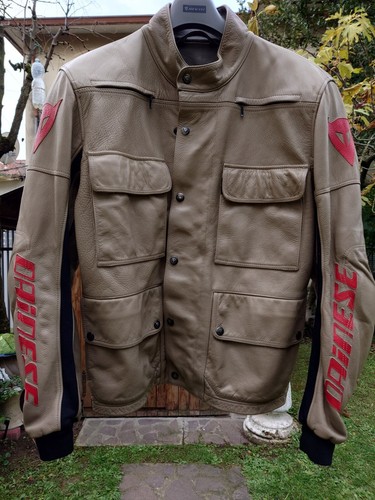 Desert dainese international - desert,
