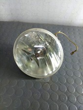 faro piaggio vespa px 125 150