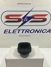 WI1862 PORTA CAPSULE ORIGINALE