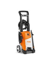 IDROPULITRICE ACQUA FREDDA RE