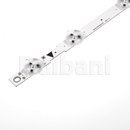 Uduled0sm034 philips striscia - uduled0sm034,