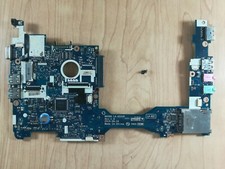 Scheda madre Motherboard NAV80 LA-6222P per Acer Aspire One 533 D255 D255E PAV70