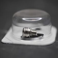 NEW Rolex 24-7030-0 Tubo