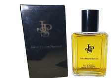 JOHN PLAYER SPECIAL EDT